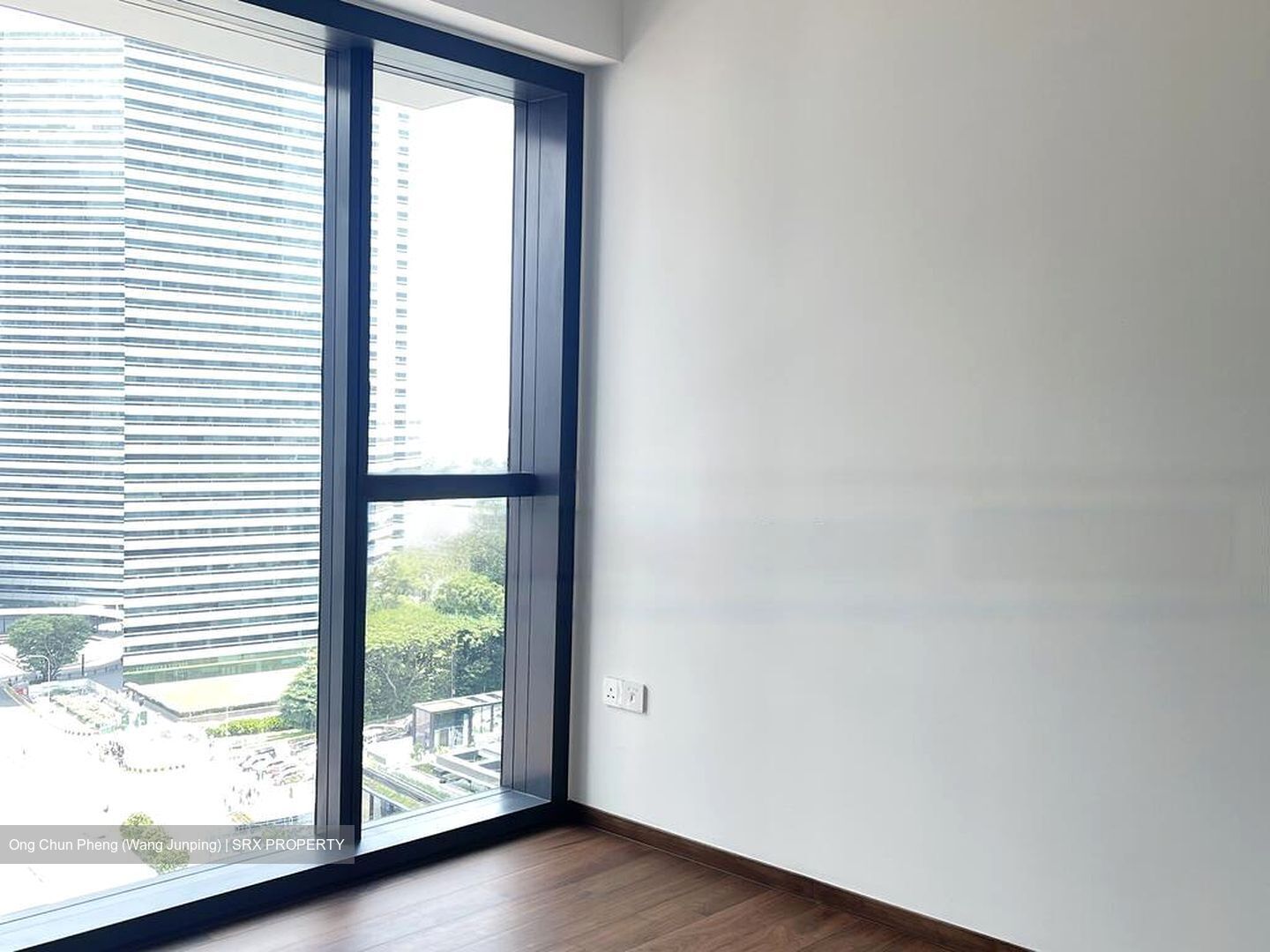 The M (D7), Apartment #470384691